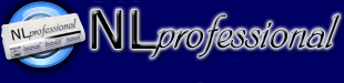 www.NLprofessional.de